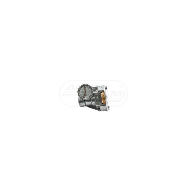 PRZYLACZE 5086145FP FLEETPRO CNH