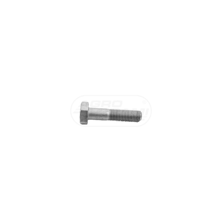 Śruba M16x70 Kverneland