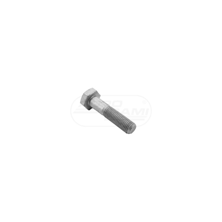 Śruba M16x70 Kverneland