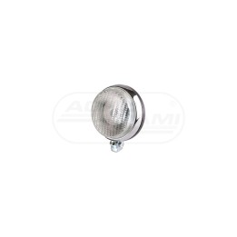 LAMPA TYLNA H-3 59115848 PRODUKT CZESKI