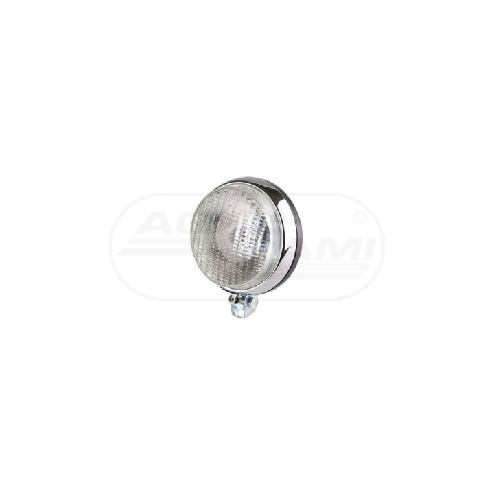 LAMPA TYLNA H-3 59115848 PRODUKT CZESKI