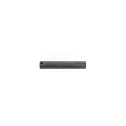 SWORZEN 5148935FP FLEETPRO CNH