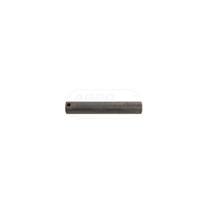 SWORZEN 5148935FP FLEETPRO CNH