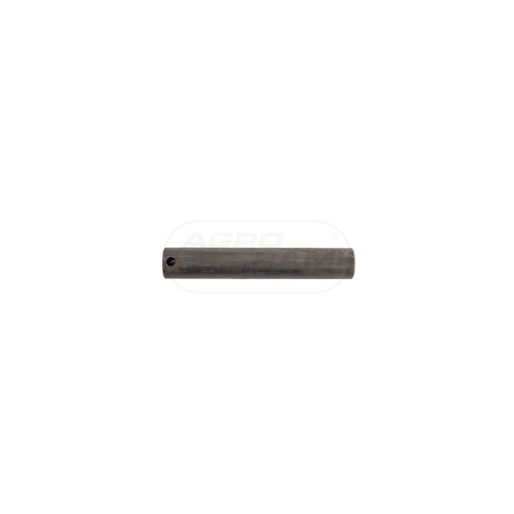 SWORZEN 5148935FP FLEETPRO CNH