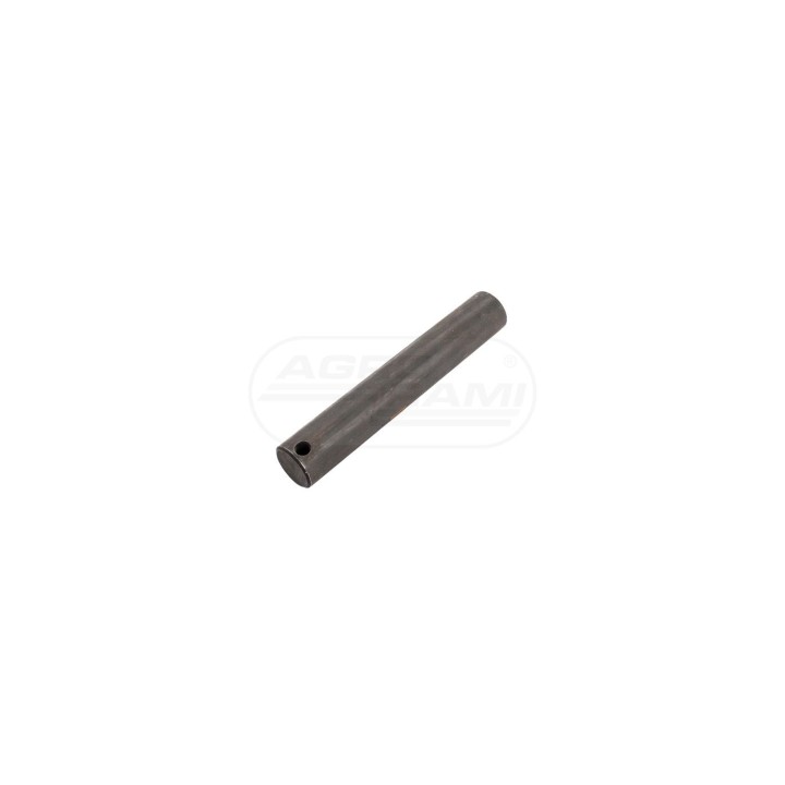 SWORZEN 5148935FP FLEETPRO CNH