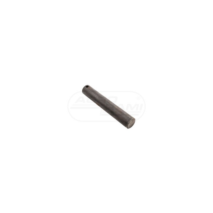 SWORZEN 5148935FP FLEETPRO CNH