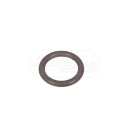O-ring CNH 9992298, ##, 89992298, 1340837C3 Case IH