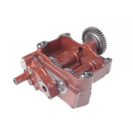 Pompa z mechanizmem 41733082 , 41733402, 746432M91,