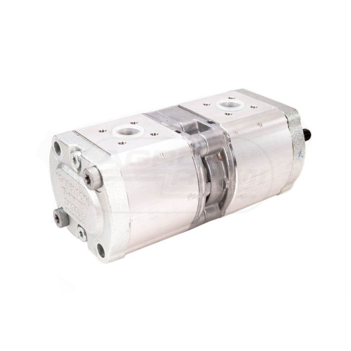 Pompa hydr. 69/565-36  bosch 01176000 , 01262645 , 01309621 , 0430935 Bosch Rexroth