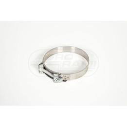 Obejma GBS 126/25 W1 M8 122-130