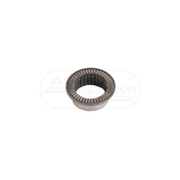 Łożysko skrzyni  ORYGINAŁ do koła 3581114M92 3382217M2 AGCO