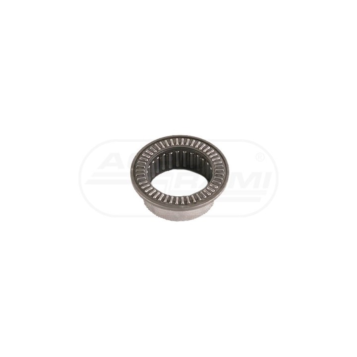 Łożysko skrzyni  ORYGINAŁ do koła 3581114M92 3382217M2 AGCO