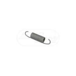 Sprężyna pedału sprzęgła CNH 84561533, ##, 87579190, 84341468 Case IH