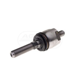 Przegub 30/497-105 497-473  M18x1.5-18x1.5 RH.L-180 3428268M1 , 3033850