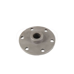 Piasta 30/196-57 4300586M1 3382757M3
