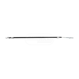 Linka Hamulca B41832 AL157793, AL157796, AL82198, PRODUKT POLSKI