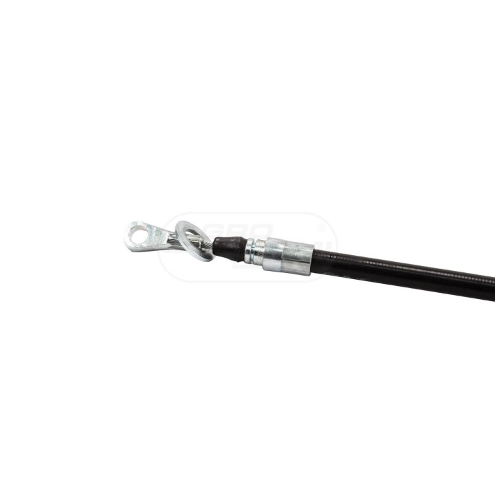 Linka Hamulca B41832 AL157793, AL157796, AL82198, PRODUKT POLSKI