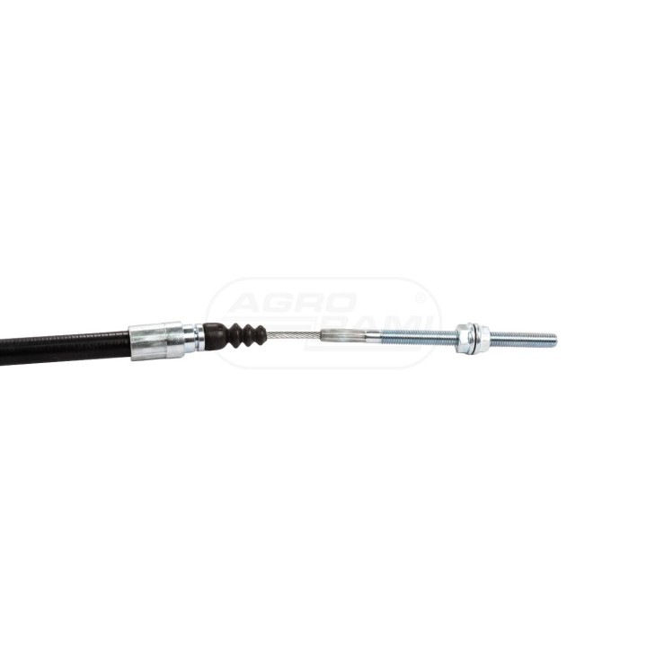 Linka Hamulca B41832 AL157793, AL157796, AL82198, PRODUKT POLSKI