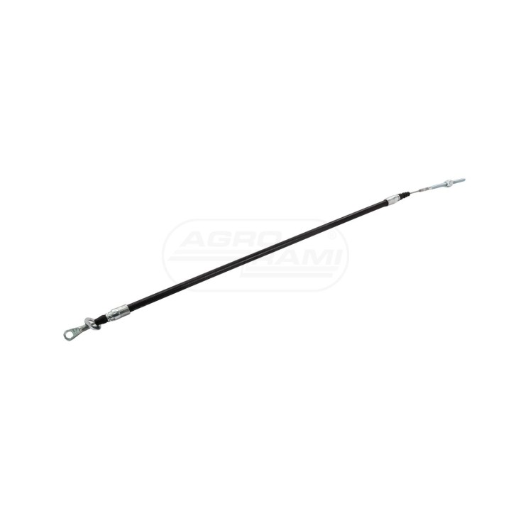 Linka Hamulca B41832 AL157793, AL157796, AL82198, PRODUKT POLSKI