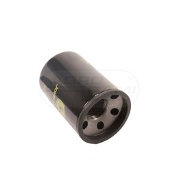 Filtr oleju Oryginał LF-3703 , 60/97-85  B99660 RE59754 , P551352 , 6005021346 John Deere