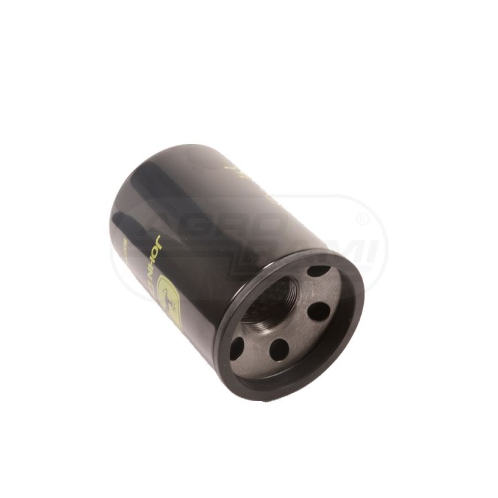 Filtr oleju Oryginał LF-3703 , 60/97-85  B99660 RE59754 , P551352 , 6005021346 John Deere