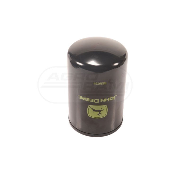 Filtr oleju Oryginał LF-3703 , 60/97-85  B99660 RE59754 , P551352 , 6005021346 John Deere