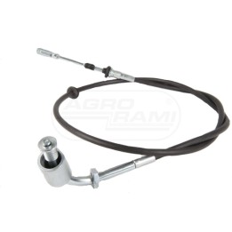 Linka Rozdzielacza B55729 AL164813 AL172937 AL110411 PRODUKT POLSKI