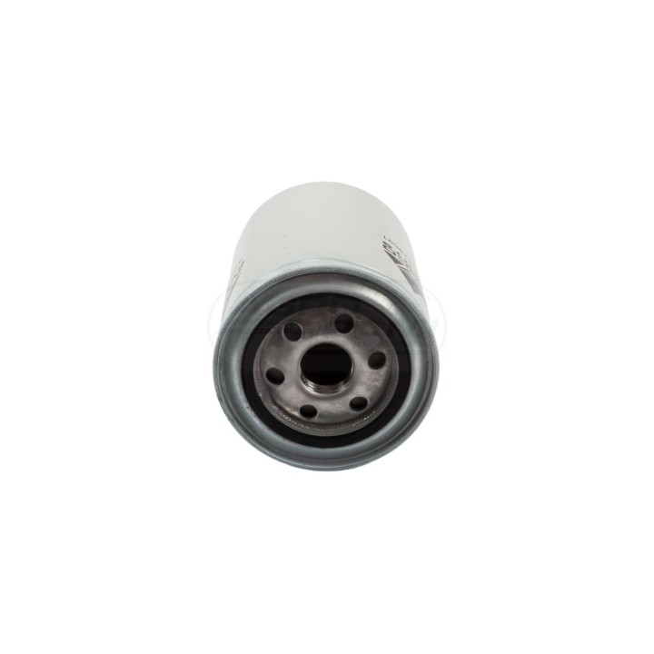 Filtr oleju silnika 1.5 x 22.80mm V836479591, V836646257, 836436346 AGCO