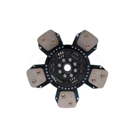 Tarcza sprzęgła Ø 330mm Z=21  3701011M91, 3613976M91