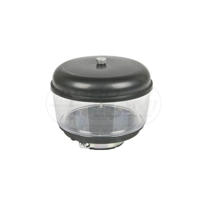 Filtr powietrza 60/168-6  fi-76 mm 1693129M1 HARS