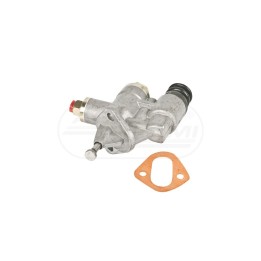 Pompa paliwa zasilająca Case McCormick J926034, J930135, J932225, J933253