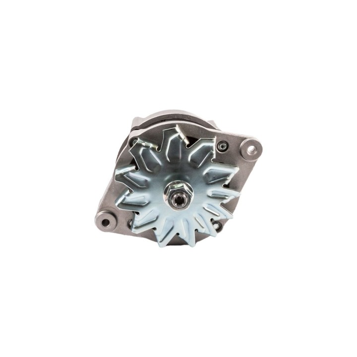 Alternator 14V-20A Mahle/Iskra 7700068501 , AL78692 , IA1073 , MG313 MAHLE