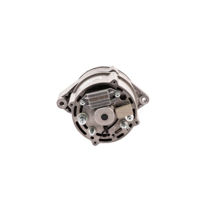 Alternator 14V-20A Mahle/Iskra 7700068501 , AL78692 , IA1073 , MG313 MAHLE