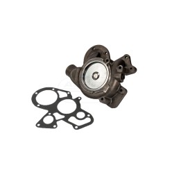 Pompa wody z-16 U5MW0192