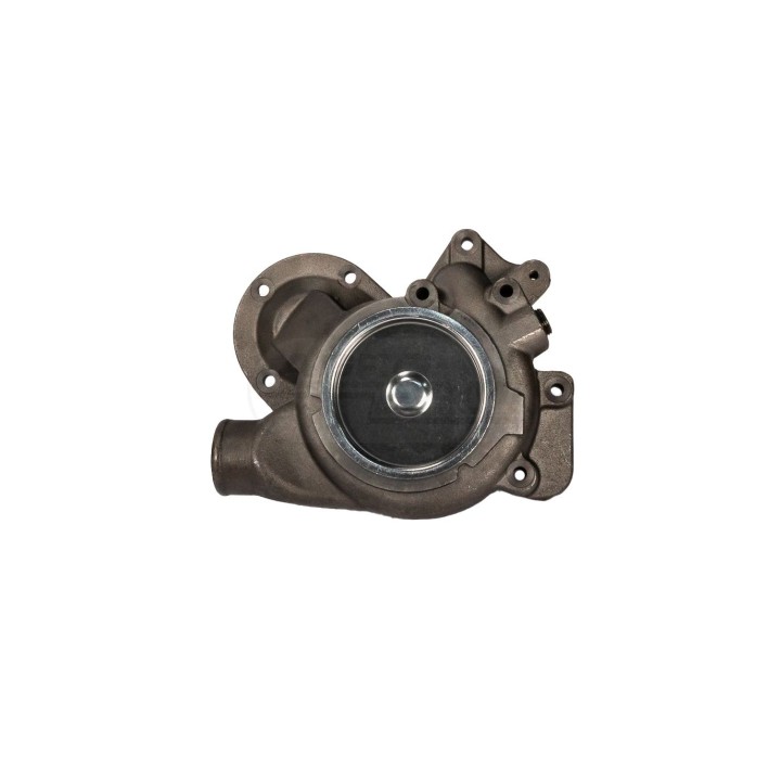 Pompa wody z-16 U5MW0192