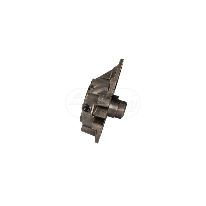Pompa wody z-16 U5MW0192