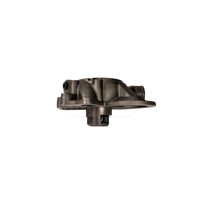 Pompa wody z-16 U5MW0192