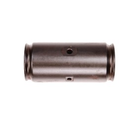 Tuleja 30/6492-6 3714416M2 , M3714416