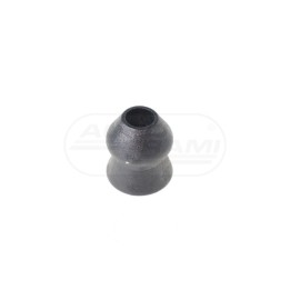 Amortyzator plastikowy 59187906, KMG-692714