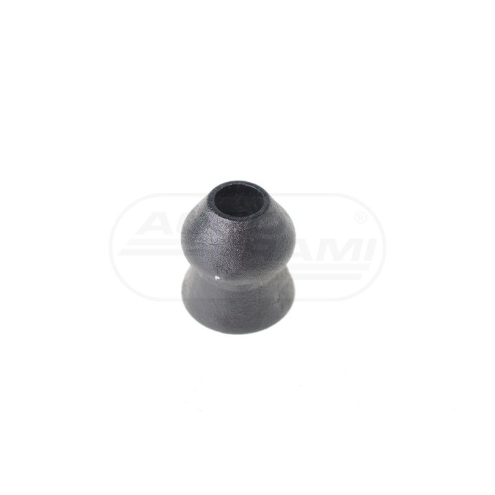 Amortyzator plastikowy 59187906, KMG-692714