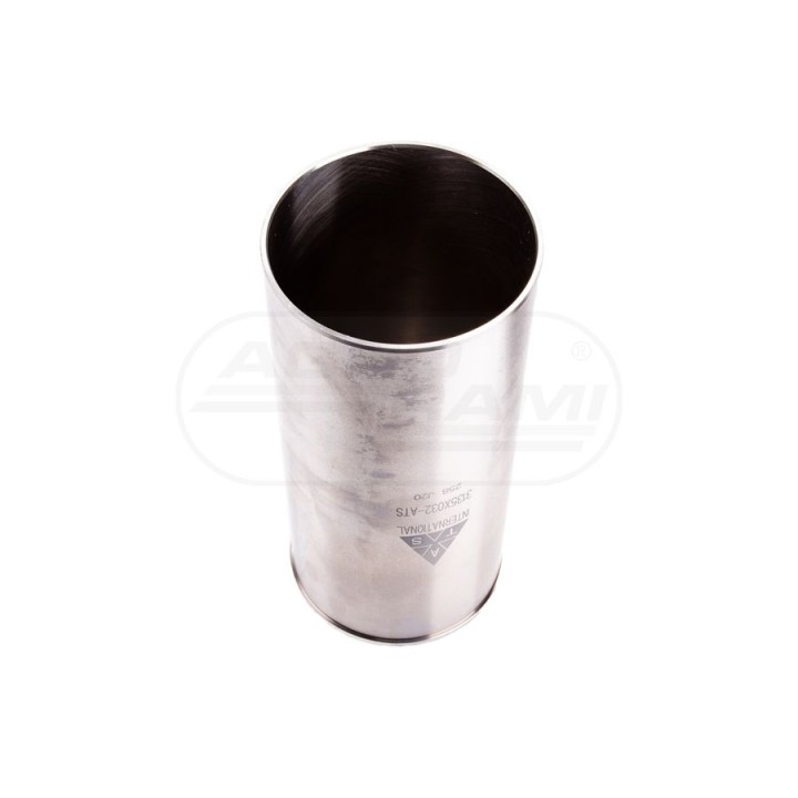 Zestaw naprawczy silnika Ø-98.48mm 3 pierścienie B3174, U5MK0169 ATS