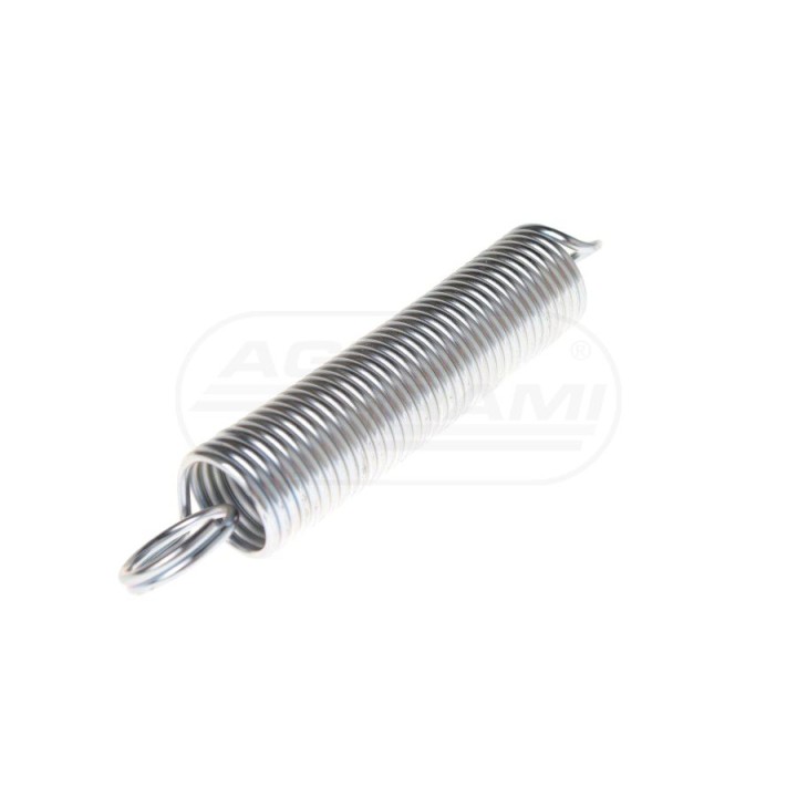Sprężyna 59115011 PRODUKT CZESKI