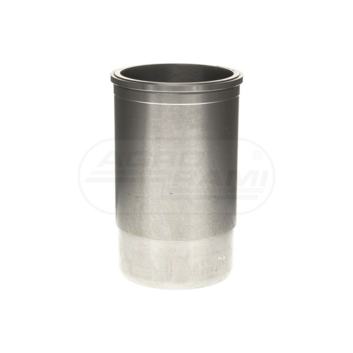 Zestaw naprawczy silnika fi 106.50 mm Mahle|Clevite RE33115 RE33115, RE22681 MAHLE | CLEVITE