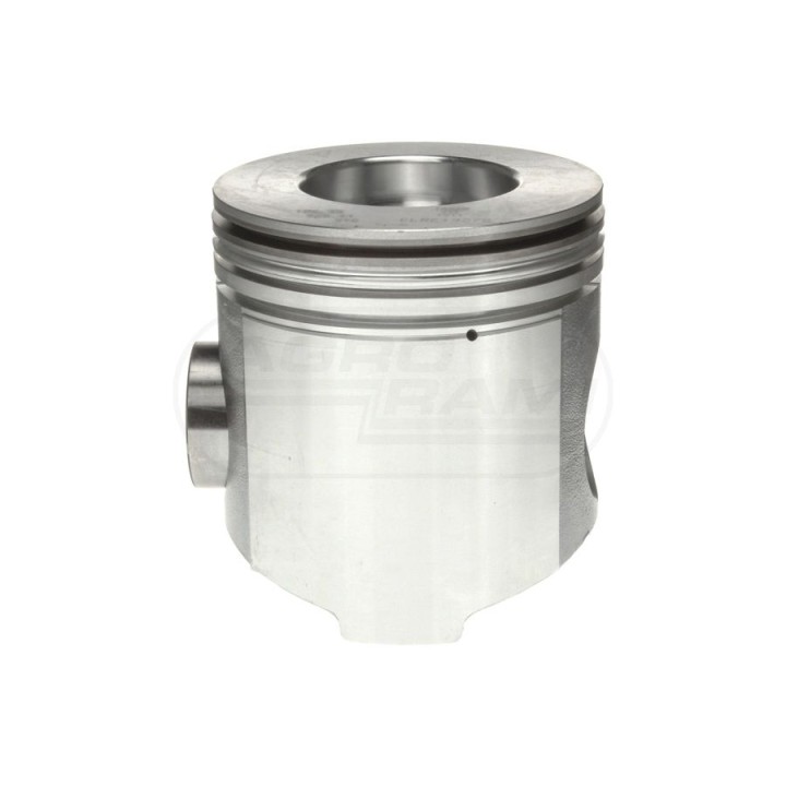 Zestaw naprawczy silnika fi 106.50 mm Mahle|Clevite RE33115 RE33115, RE22681 MAHLE | CLEVITE