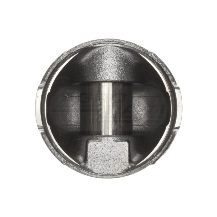 Zestaw naprawczy silnika fi 106.50 mm Mahle|Clevite RE33115 RE33115, RE22681 MAHLE | CLEVITE