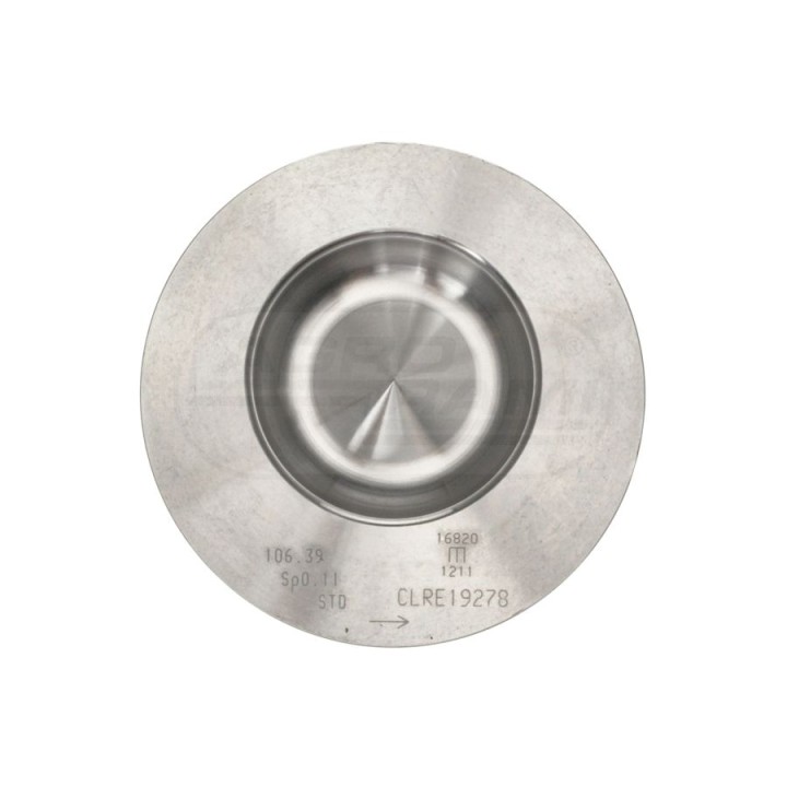 Zestaw naprawczy silnika fi 106.50 mm Mahle|Clevite RE33115 RE33115, RE22681 MAHLE | CLEVITE