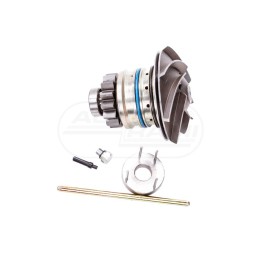 Pompa wody B54540 RE553432 , RE548846 , DZ102107 KEBA