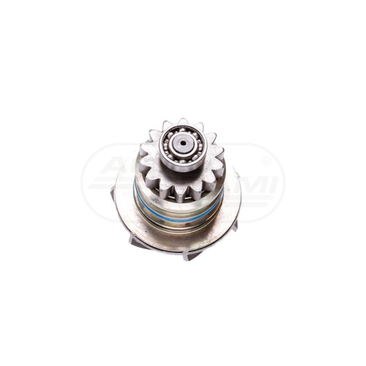 Pompa wody B54540 RE553432 , RE548846 , DZ102107 KEBA