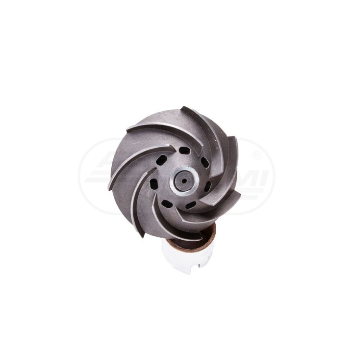 Pompa wody B54540 RE553432 , RE548846 , DZ102107 KEBA