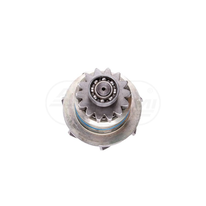 Pompa wody B54540 RE553432 , RE548846 , DZ102107 KEBA